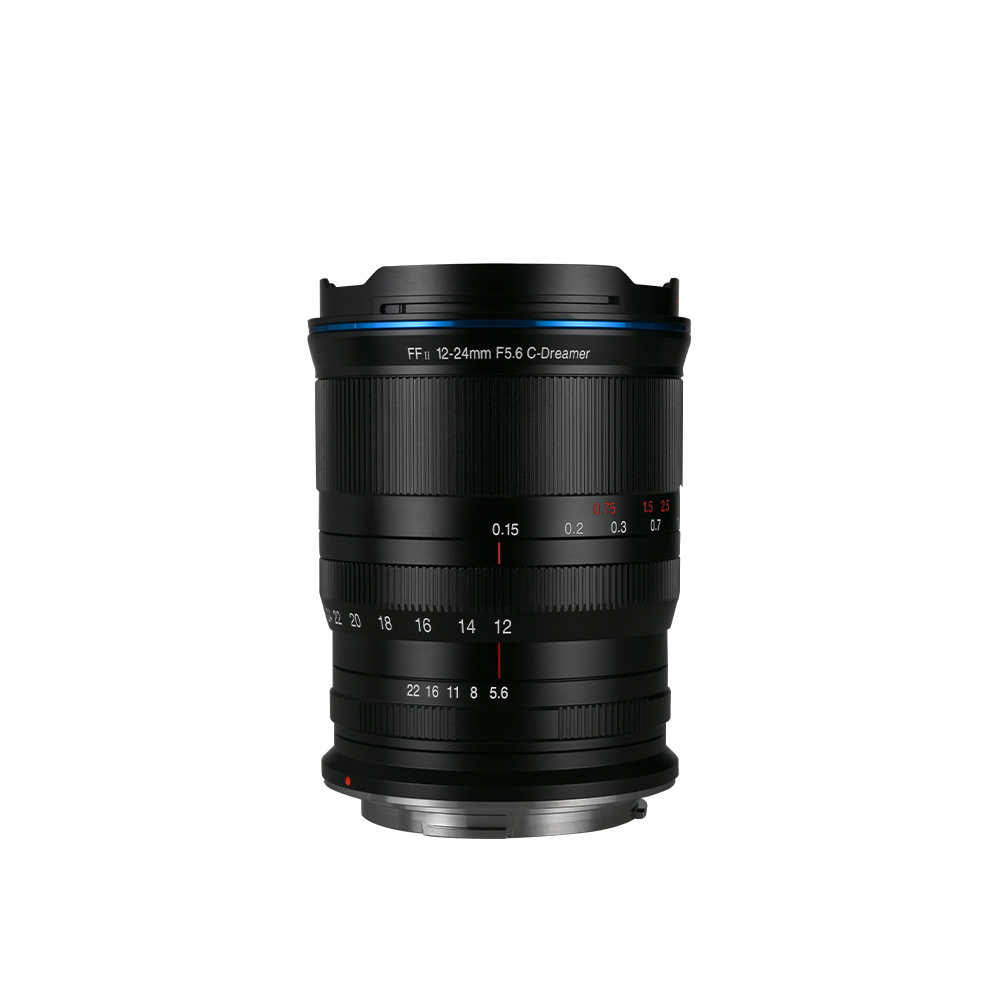 12-24mm 01.jpg